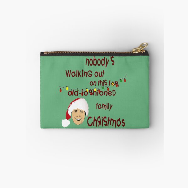Item preview,  Clark Griswold Rant designed and sold by MephobiaDesigns.