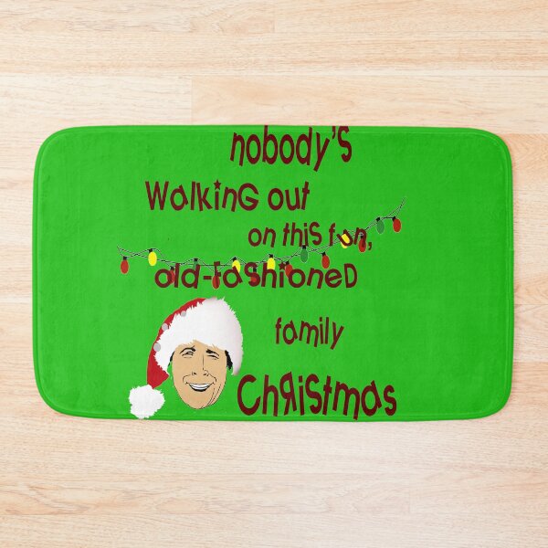 Item preview,  Clark Griswold Rant designed and sold by MephobiaDesigns.