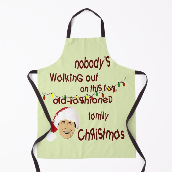 Item preview,  Clark Griswold Rant designed and sold by MephobiaDesigns.