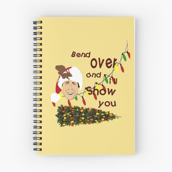 Item preview, Clark Griswold Rant designed and sold by MephobiaDesigns.