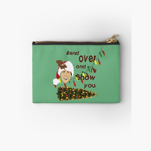 Item preview, Clark Griswold Rant designed and sold by MephobiaDesigns.
