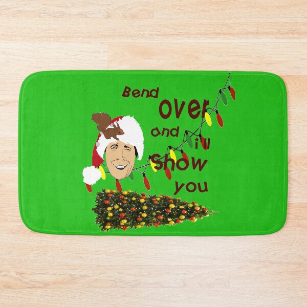 Item preview, Clark Griswold Rant designed and sold by MephobiaDesigns.