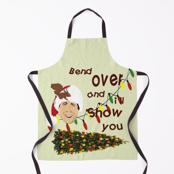 Item preview, Clark Griswold Rant designed and sold by MephobiaDesigns.