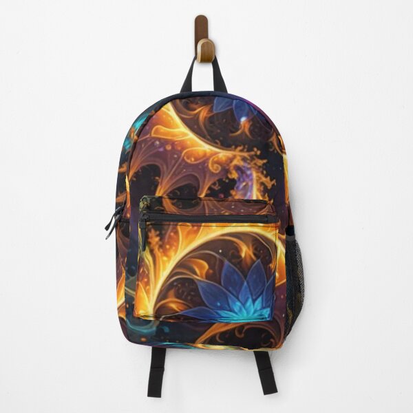 Item preview, The Value of Time – The Power of Every Second designed and sold by WAKYSHOP.