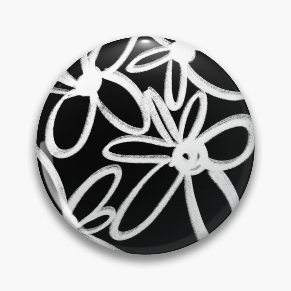 Artikelvorschau, Blumenschublade entworfen und verkauft von HBARAJASART.