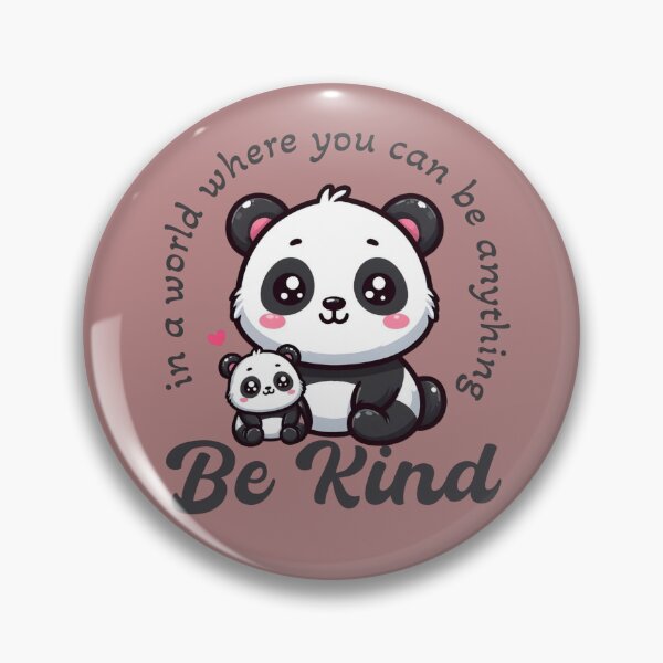 Item preview, Hugging Pandas - A Tender Design that Inspires Kindness and Connection designed and sold by XNewStore.