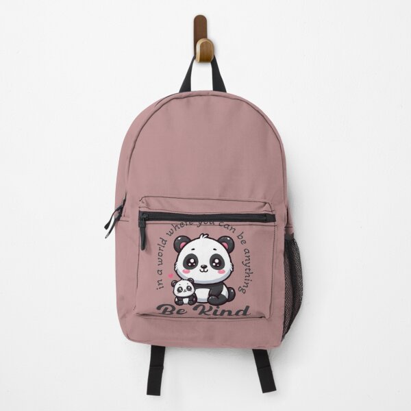 Item preview, Hugging Pandas - A Tender Design that Inspires Kindness and Connection designed and sold by XNewStore.