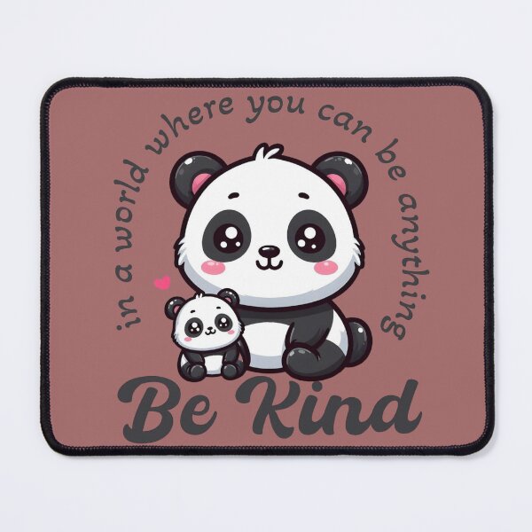Item preview, Hugging Pandas - A Tender Design that Inspires Kindness and Connection designed and sold by XNewStore.