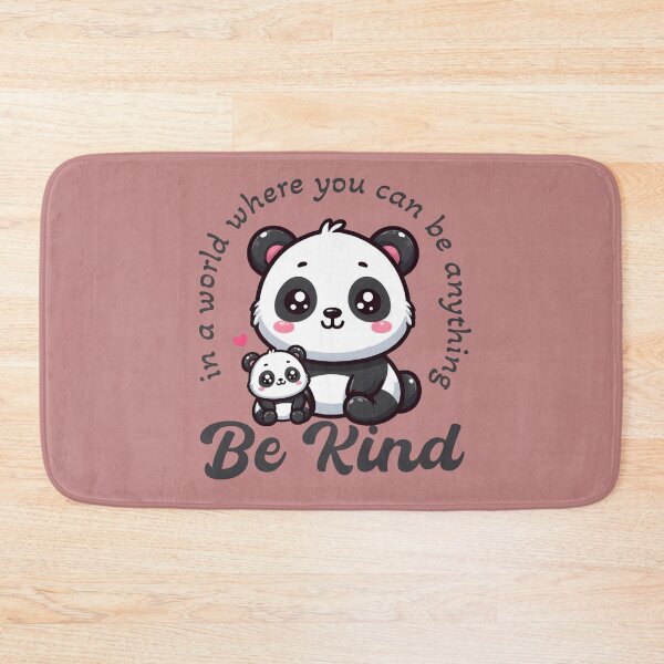 Item preview, Hugging Pandas - A Tender Design that Inspires Kindness and Connection designed and sold by XNewStore.