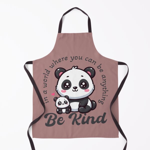 Item preview, Hugging Pandas - A Tender Design that Inspires Kindness and Connection designed and sold by XNewStore.