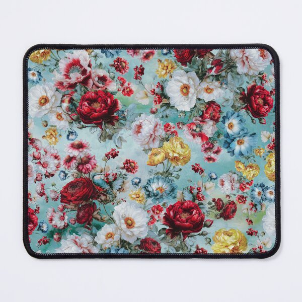 Item preview, Daybloom designed and sold by RIZA PEKER.