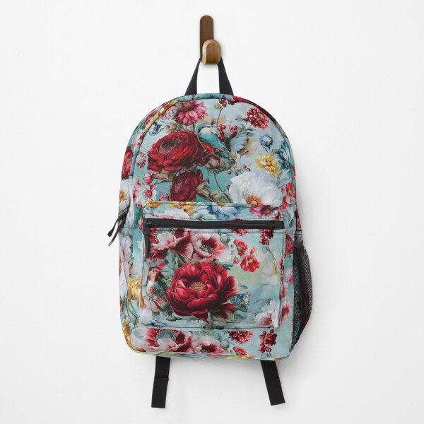 Item preview, Daybloom designed and sold by RIZA PEKER.