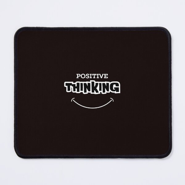 Item preview, positive, thinking designed and sold by blackstton.