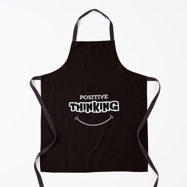 Item preview, positive, thinking designed and sold by blackstton.