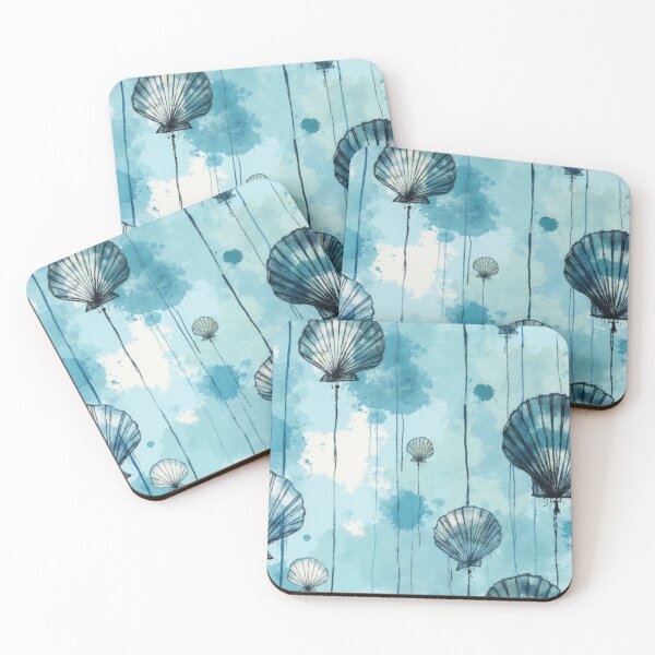 Item preview, Still Waters- Collection  designed and sold by The Storyteller.