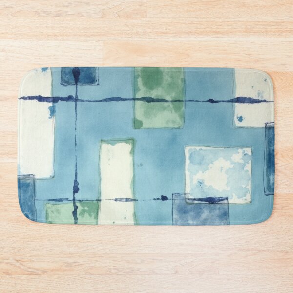 Item preview, Still Waters- Collection  designed and sold by The Storyteller.