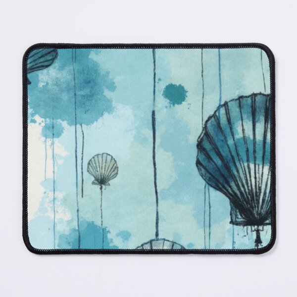 Item preview, Still Waters- Collection designed and sold by The Storyteller.