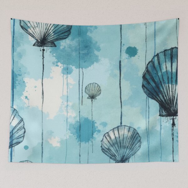 Item preview, Still Waters- Collection  designed and sold by The Storyteller.