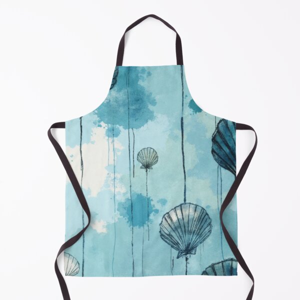Item preview, Still Waters- Collection  designed and sold by The Storyteller.
