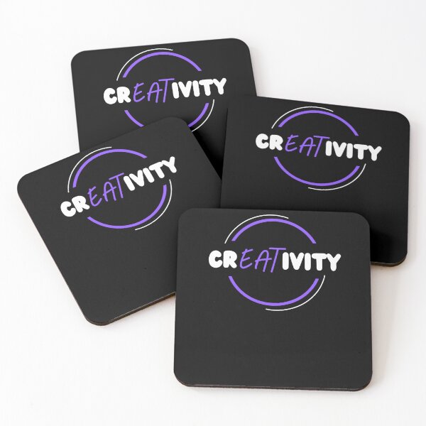 Artikelvorschau, CREATIVITY entworfen und verkauft von proviax.