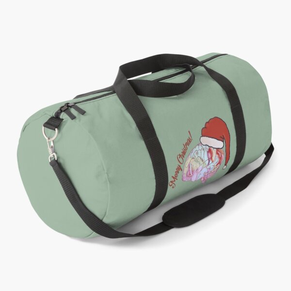 Item preview, Merry Christmas! Funny neurology design designed and sold by Tamm-art.