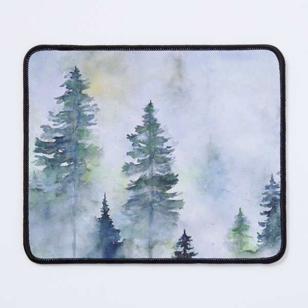 Item preview, Knowing Silence designed and sold by Beth Foster Creative.