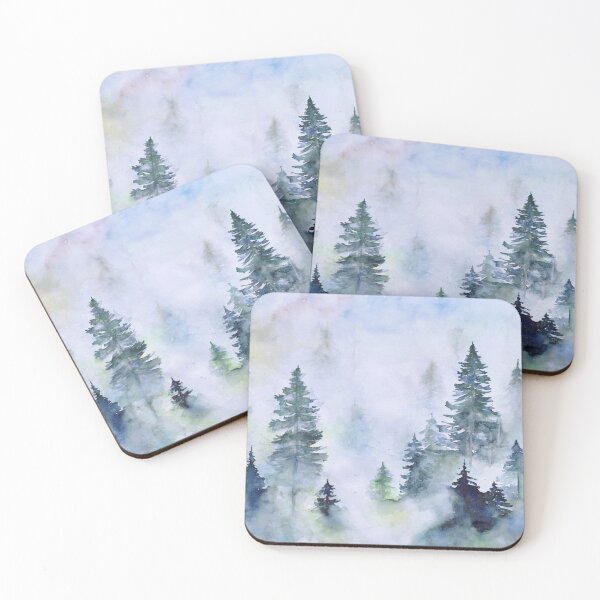 Item preview, Knowing Silence designed and sold by Beth Foster Creative.