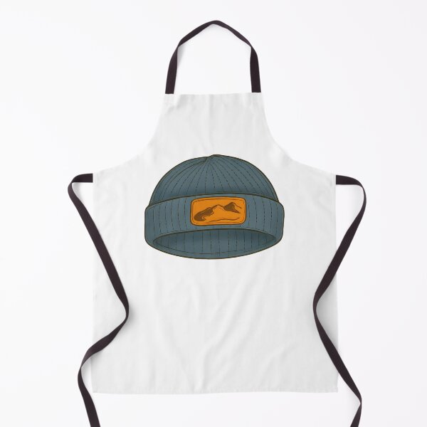 Item preview, Outdoor Adventure Beanie designed and sold by stephenflashart.