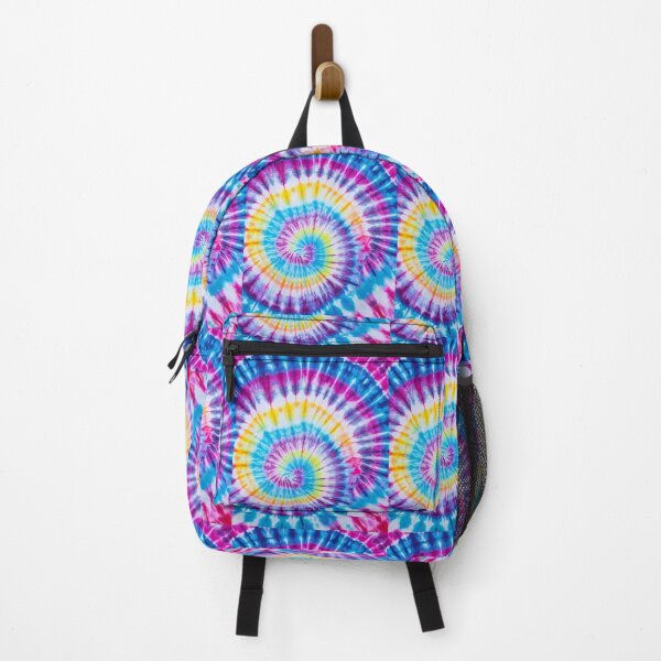 Artikelvorschau, Endloser Sommer – Batik entworfen und verkauft von RockitBaby.