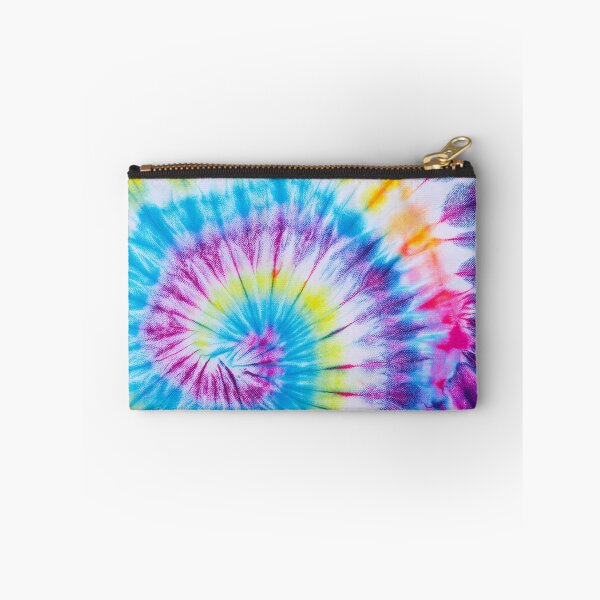 Item preview, Endless Summer - Tie Dye designed and sold by RockitBaby.