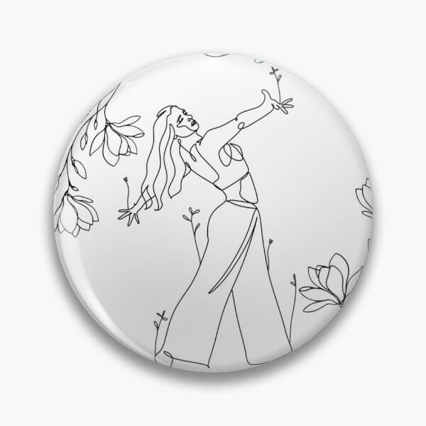 Item preview, Sway designed and sold by GirlySpace13.