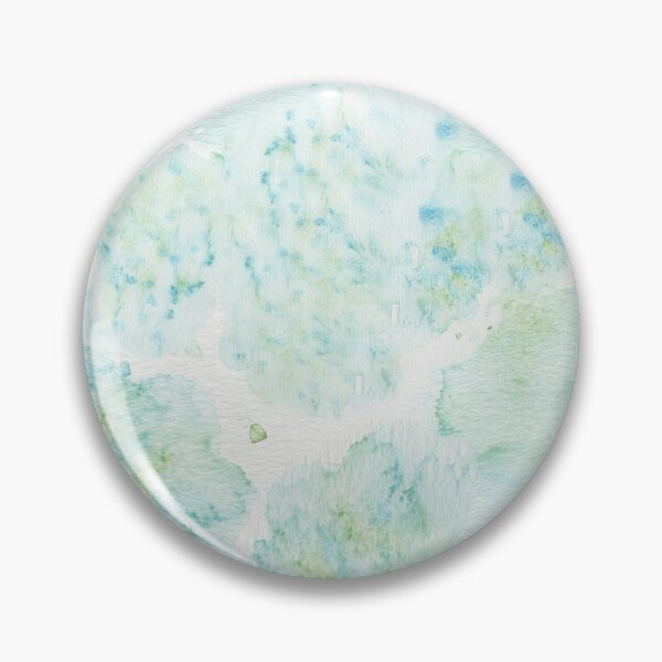Item preview, Exotic vegetation designed and sold by yaninakantor.