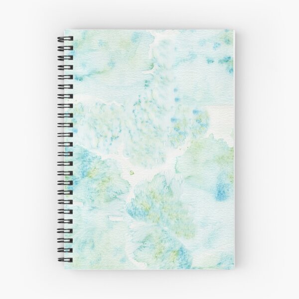 Item preview, Exotic vegetation designed and sold by yaninakantor.