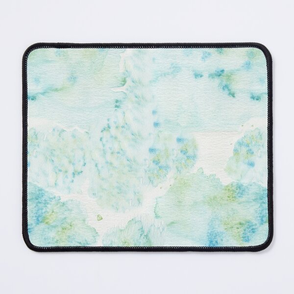 Item preview, Exotic vegetation designed and sold by yaninakantor.