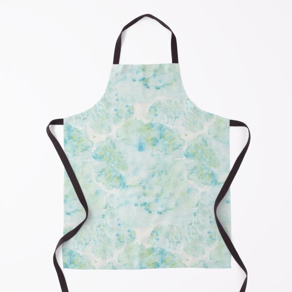 Item preview, Exotic vegetation designed and sold by yaninakantor.