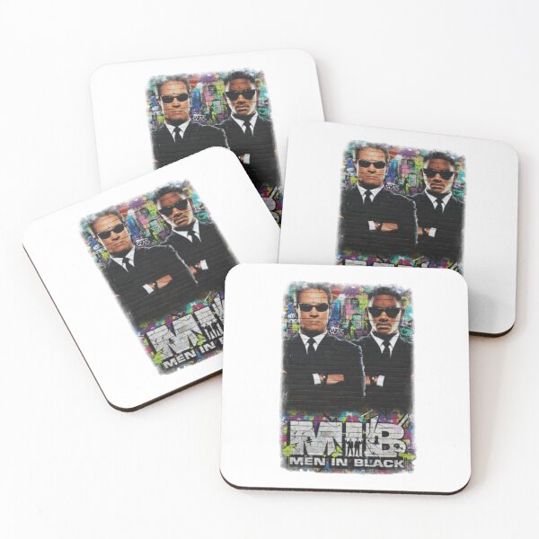 Item preview, Men in Graffiti Style designed and sold by Wawan35200.