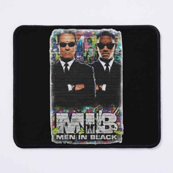 Item preview, Men in Graffiti Style designed and sold by Wawan35200.