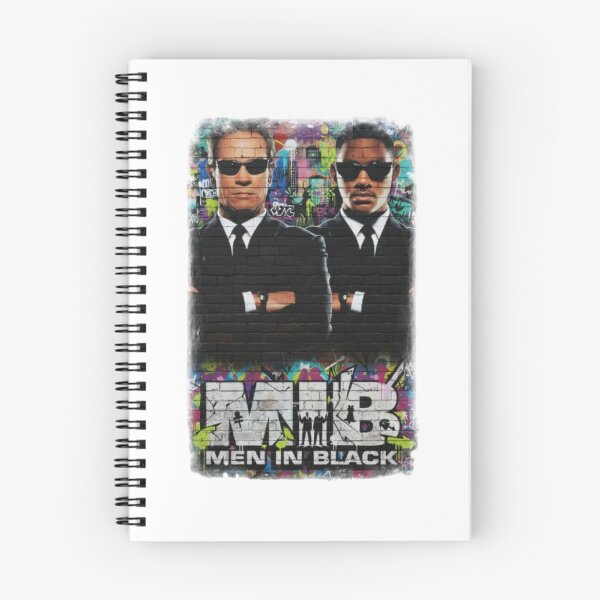 Item preview, Men in Graffiti Style designed and sold by Wawan35200.