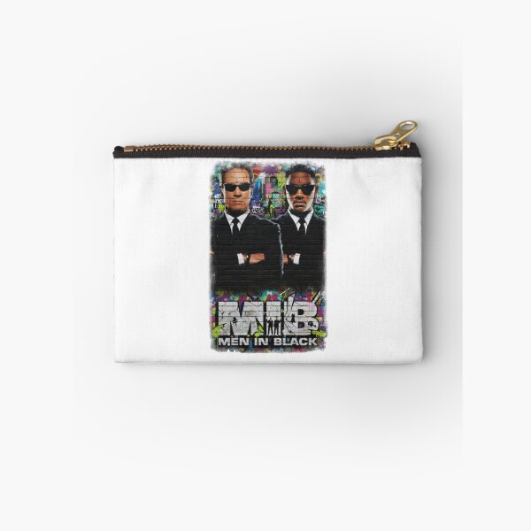 Item preview, Men in Graffiti Style designed and sold by Wawan35200.