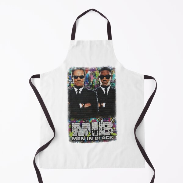 Item preview, Men in Graffiti Style designed and sold by Wawan35200.