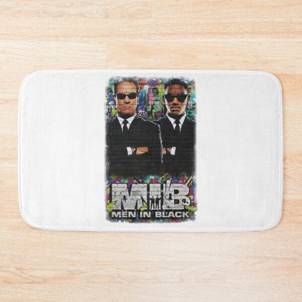 Item preview, Men in Graffiti Style designed and sold by Wawan35200.