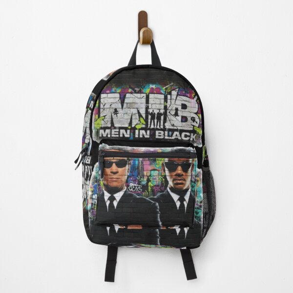 Item preview, Men in Graffiti Style designed and sold by Wawan35200.