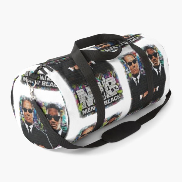 Item preview, Men in Graffiti Style designed and sold by Wawan35200.