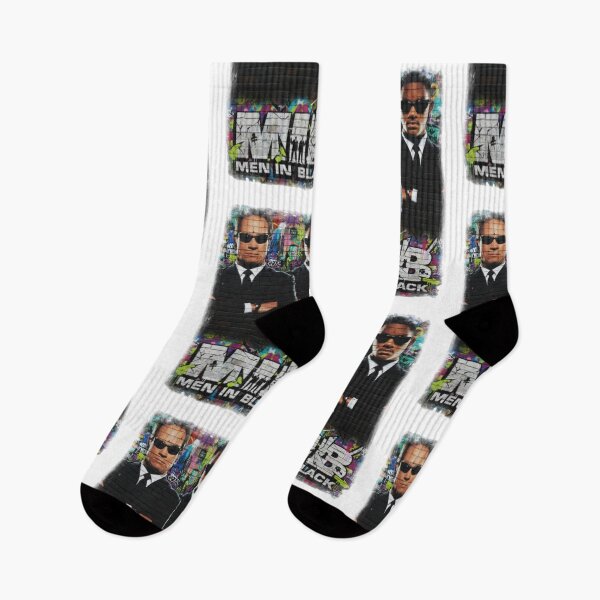 Item preview, Men in Graffiti Style designed and sold by Wawan35200.