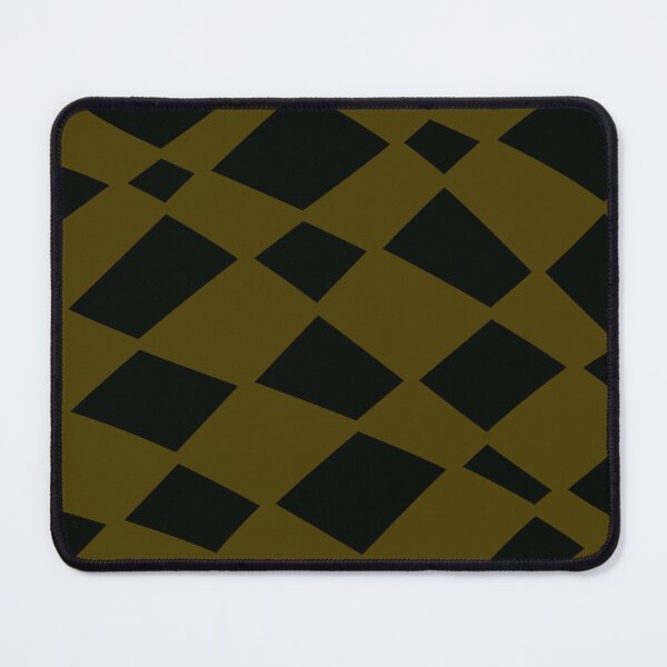 Item preview, Olive Oil designed and sold by abeink.