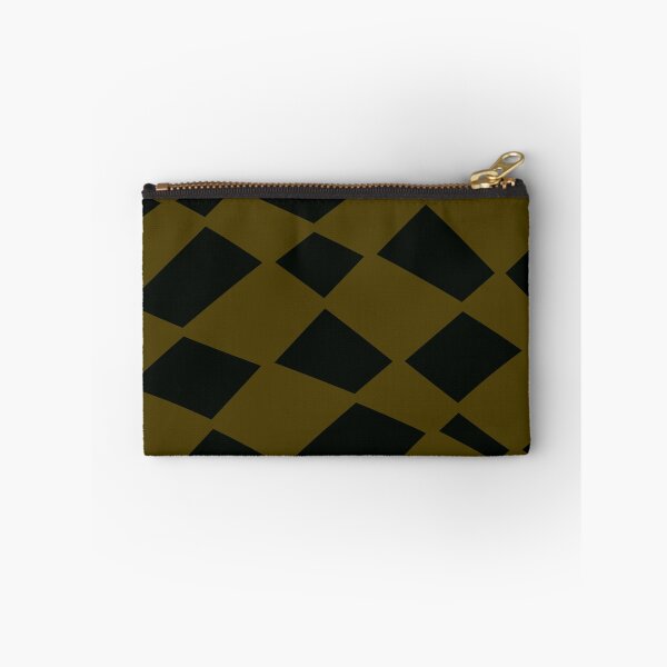 Item preview, Olive Oil designed and sold by abeink.