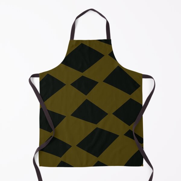 Item preview, Olive Oil designed and sold by abeink.