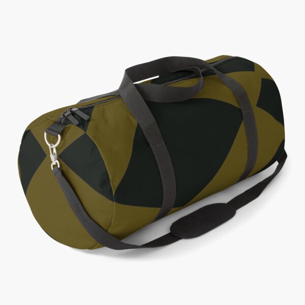 Item preview, Olive Oil designed and sold by abeink.