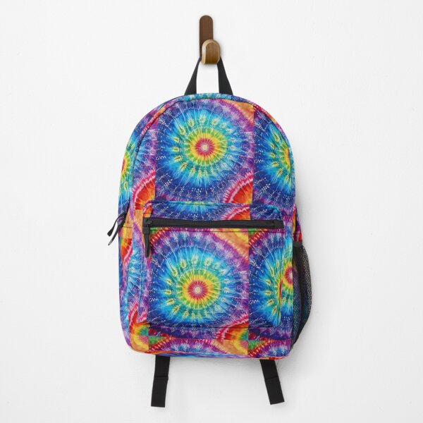 Artikelvorschau, Pastel Trance – Batik entworfen und verkauft von RockitBaby.