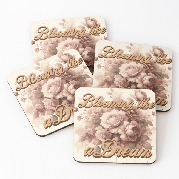 Item preview, peony dream designed and sold by patty-and-john.